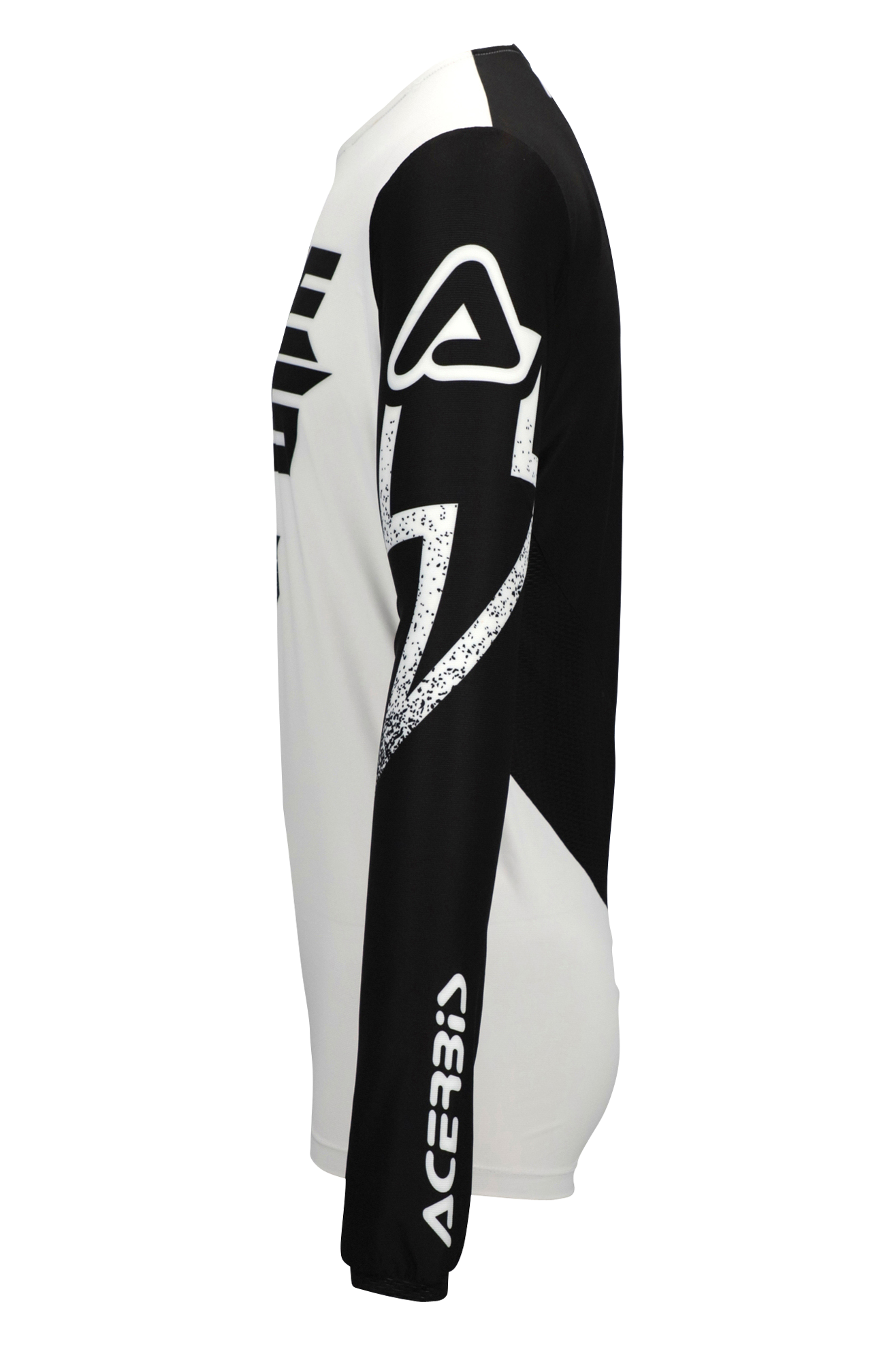 Acerbis X-Flex Blizzard MX Jersey
