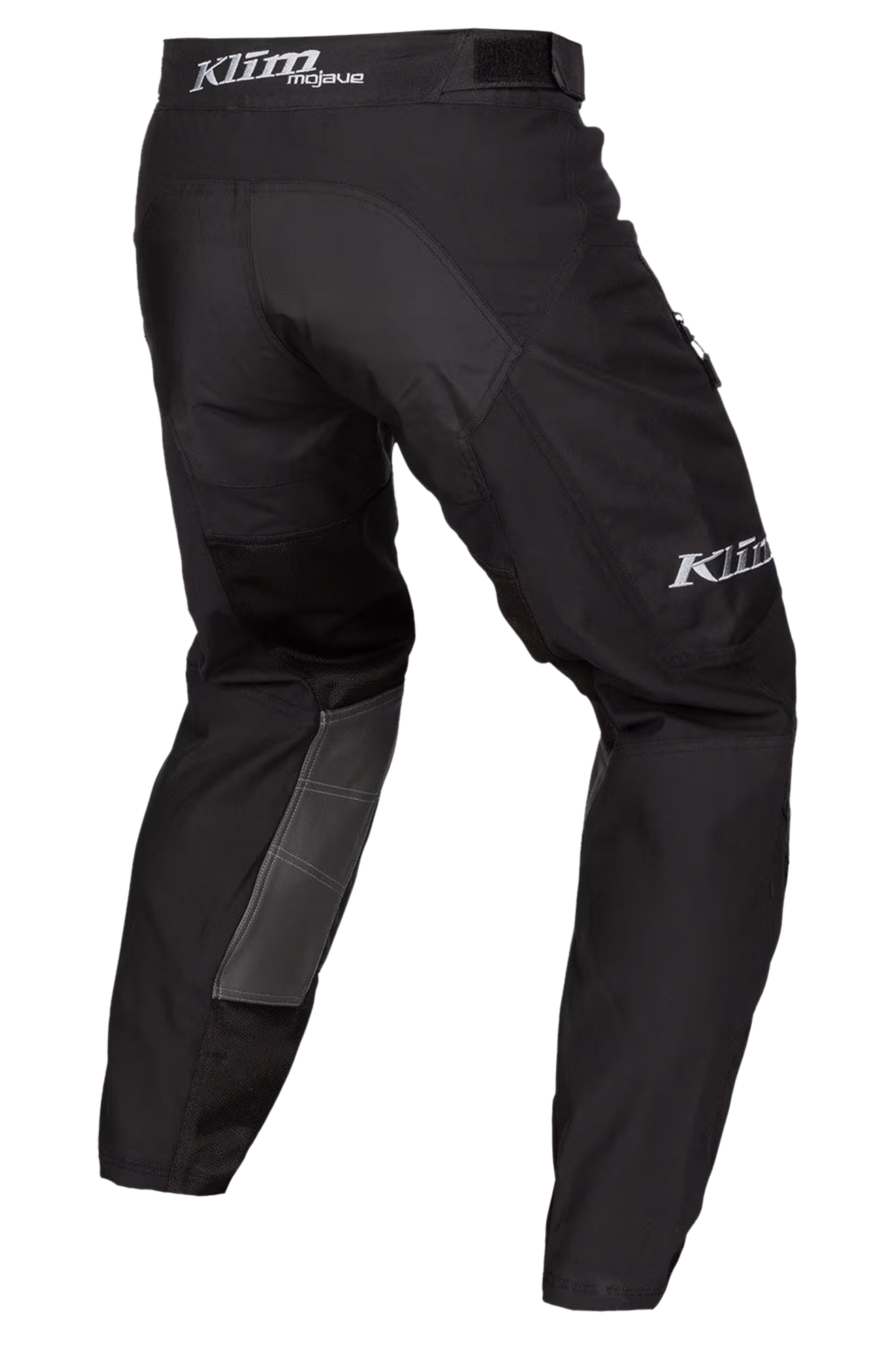 Pantalones de Moto Klim Mojave In The Boot