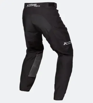 Motorbroek Klim Mojave In The Boot Pant