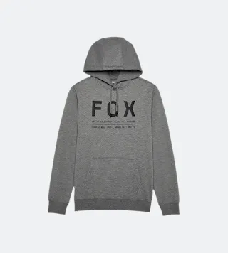 FOX Non Stop Fleece