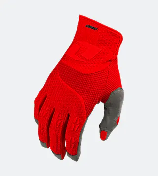 Luvas MX One Industries X-197