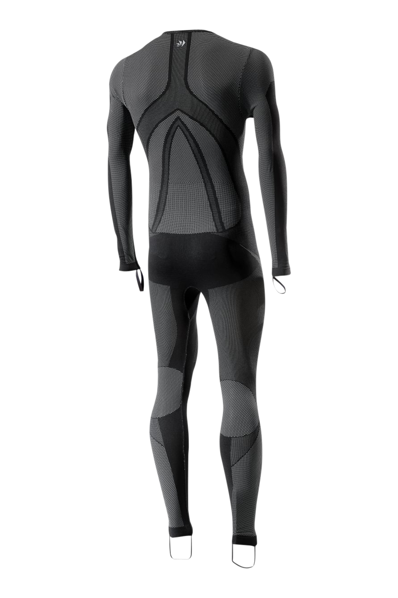 Sottotuta 4 Stagioni SIXS STX R V2
