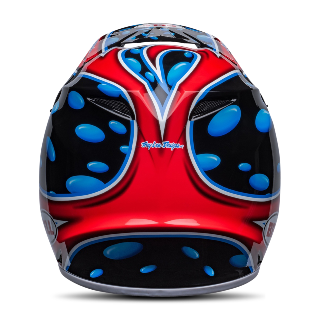 BELL MX-9 Mips® Adventure Helmet
