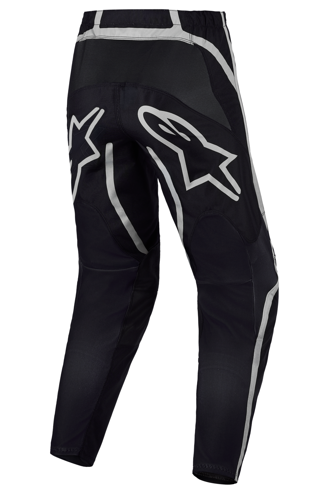 Crossbroek Alpinestars Fluid Apex V2