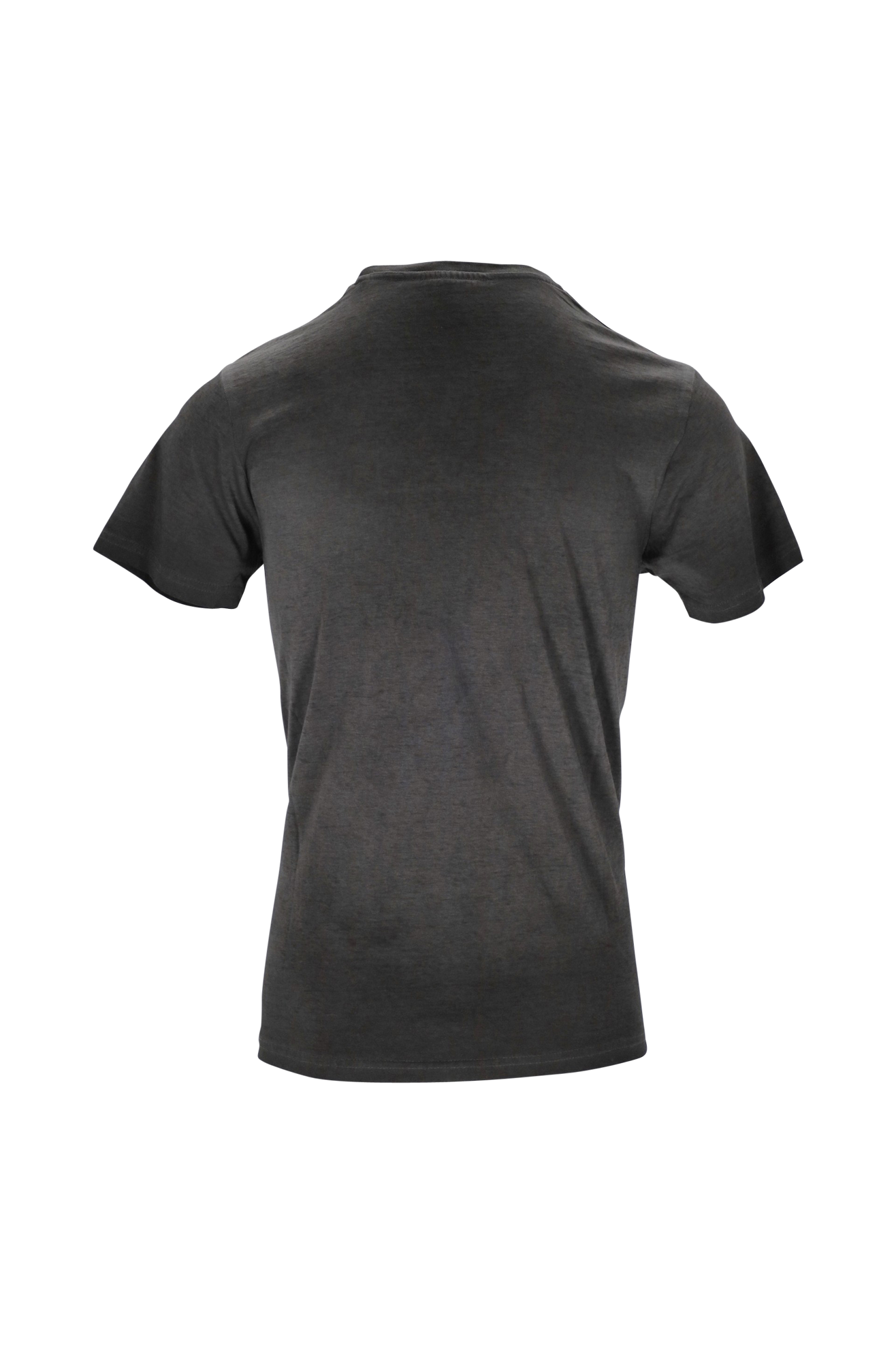 Acerbis SP Club Eagle Front T-Shirt