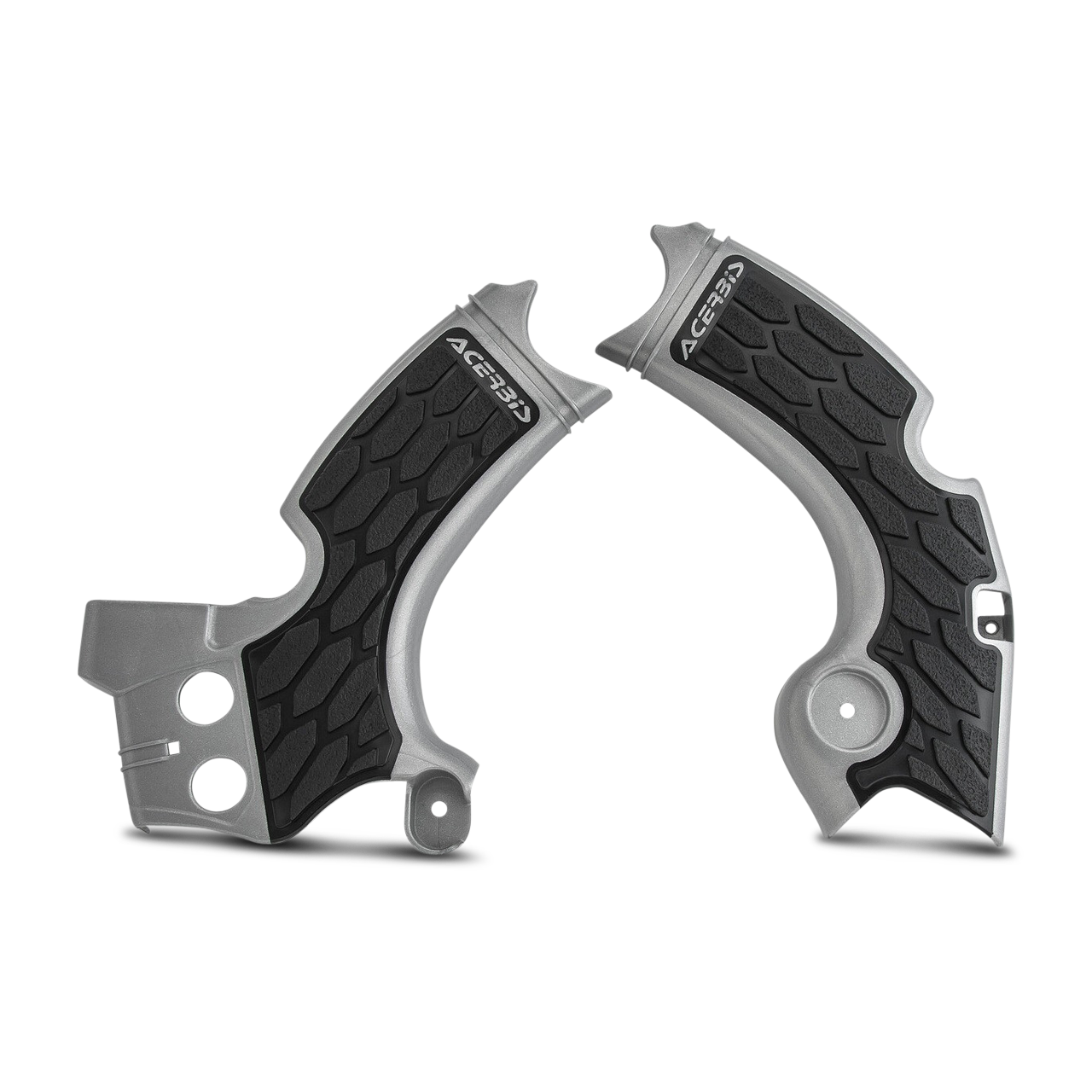 Protección de Chasis Acerbis X-GRIP
