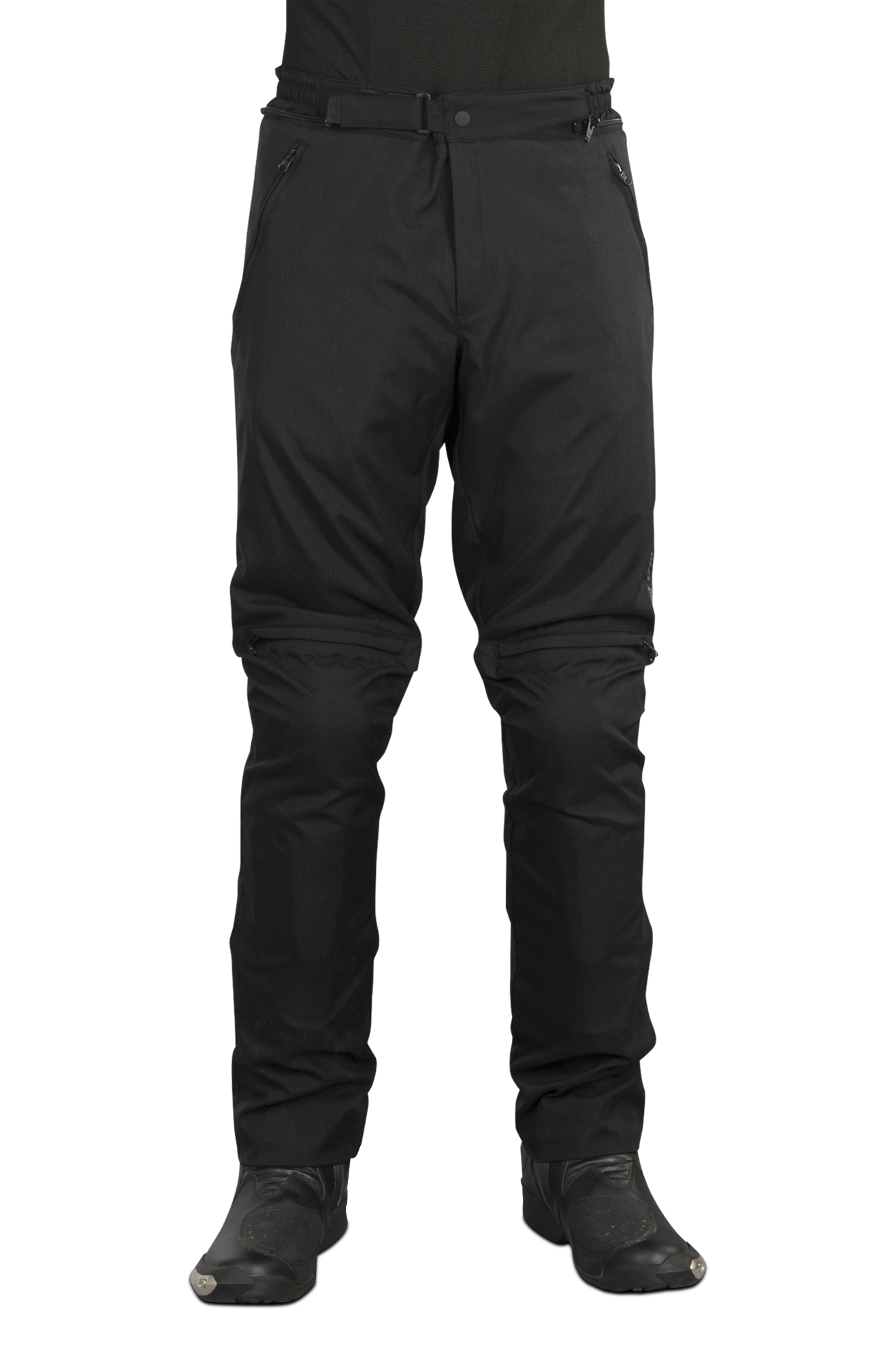 Pantalones Dainese Amsterdam