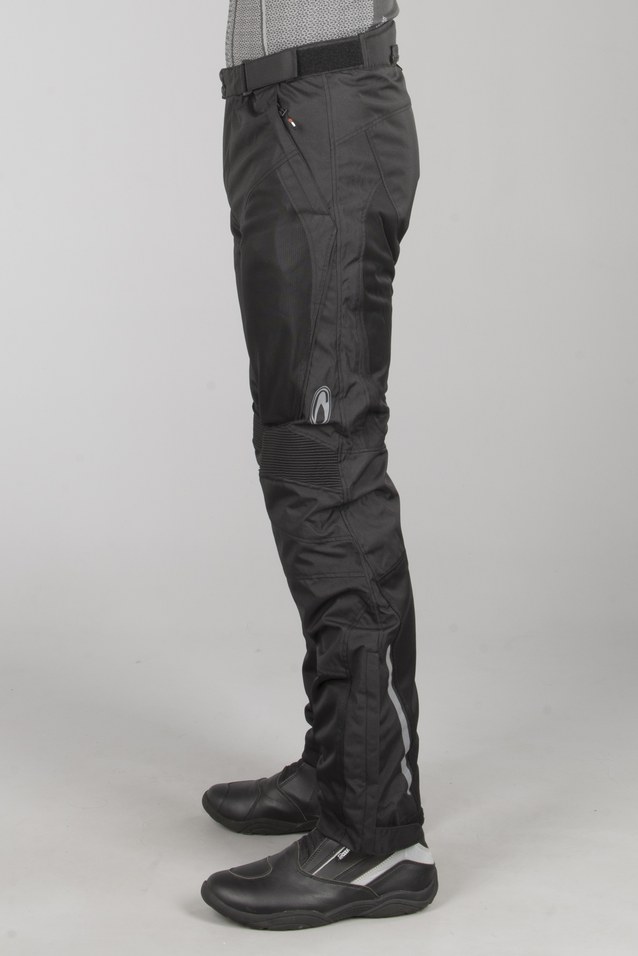Broek Richa Airbender