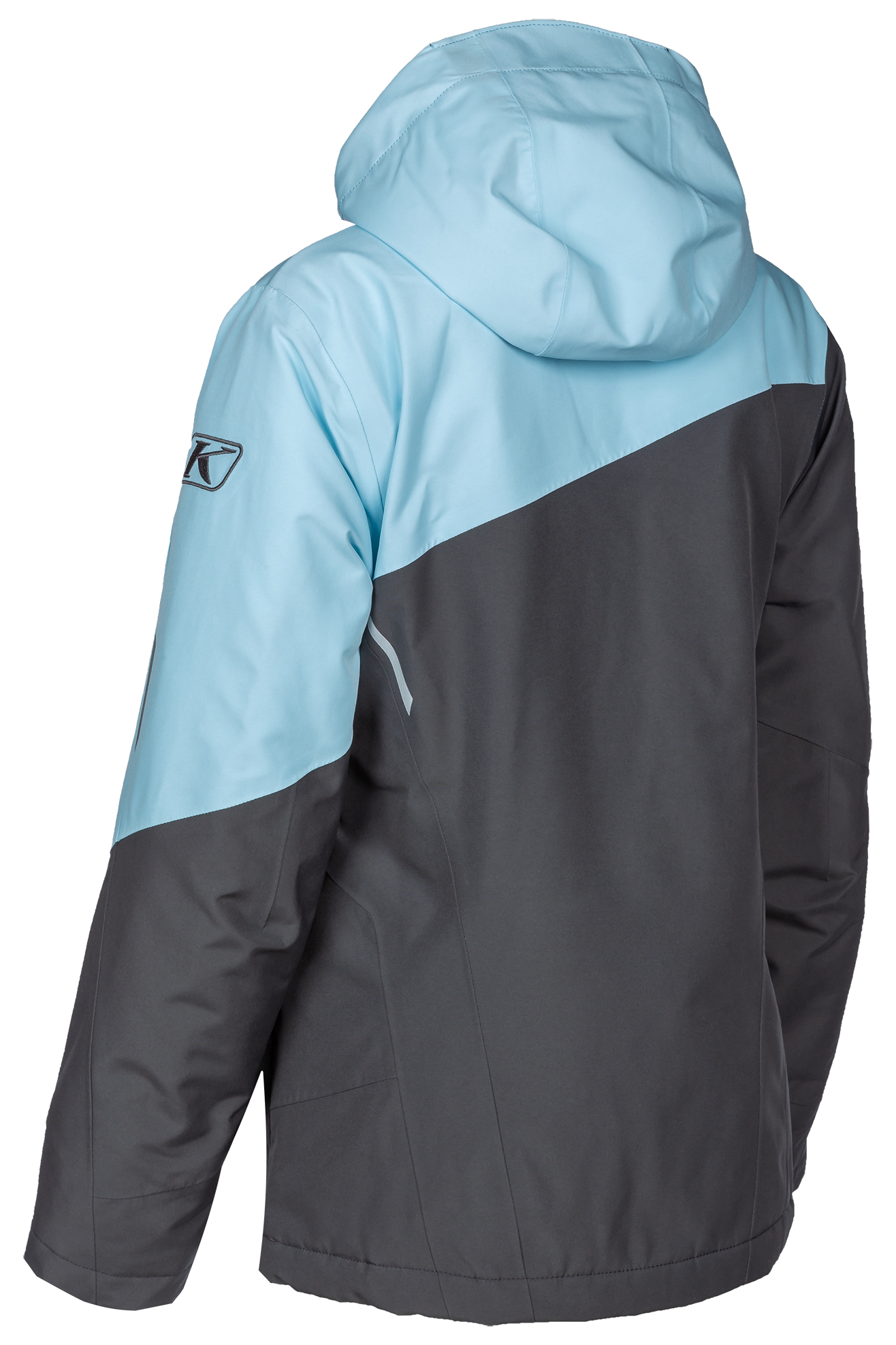 Klim Allure Women's Jacket