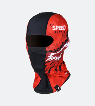 Macna Mane Balaclava