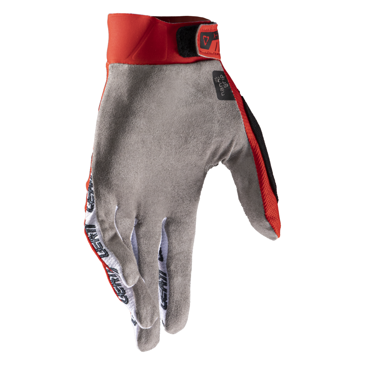Leatt 2.0 X-Flow MTB Gloves