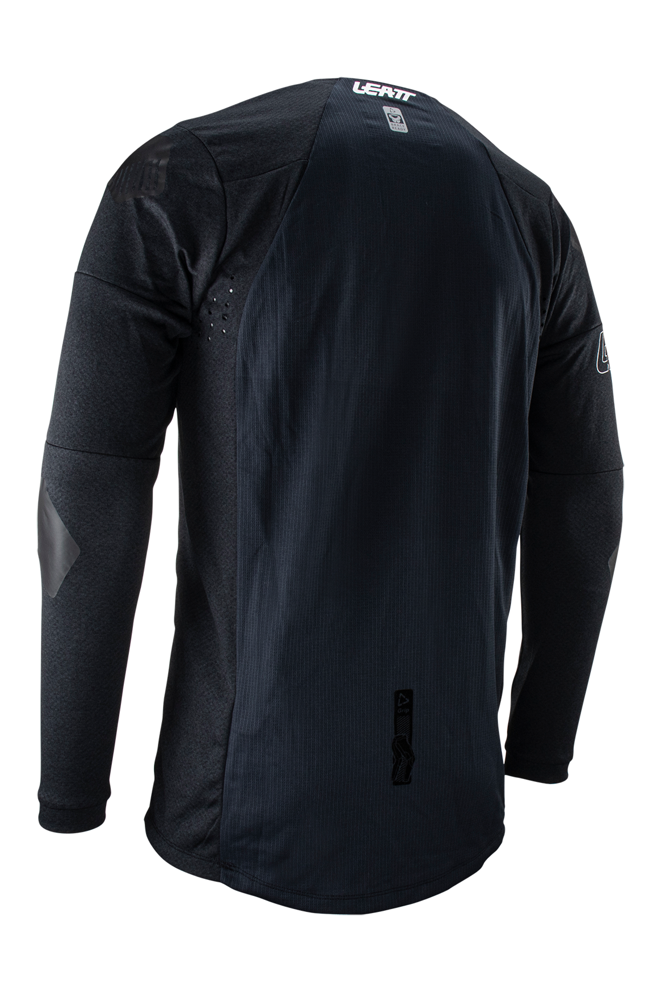 Camiseta de Cross Leatt Moto 4.5 WindBlocker