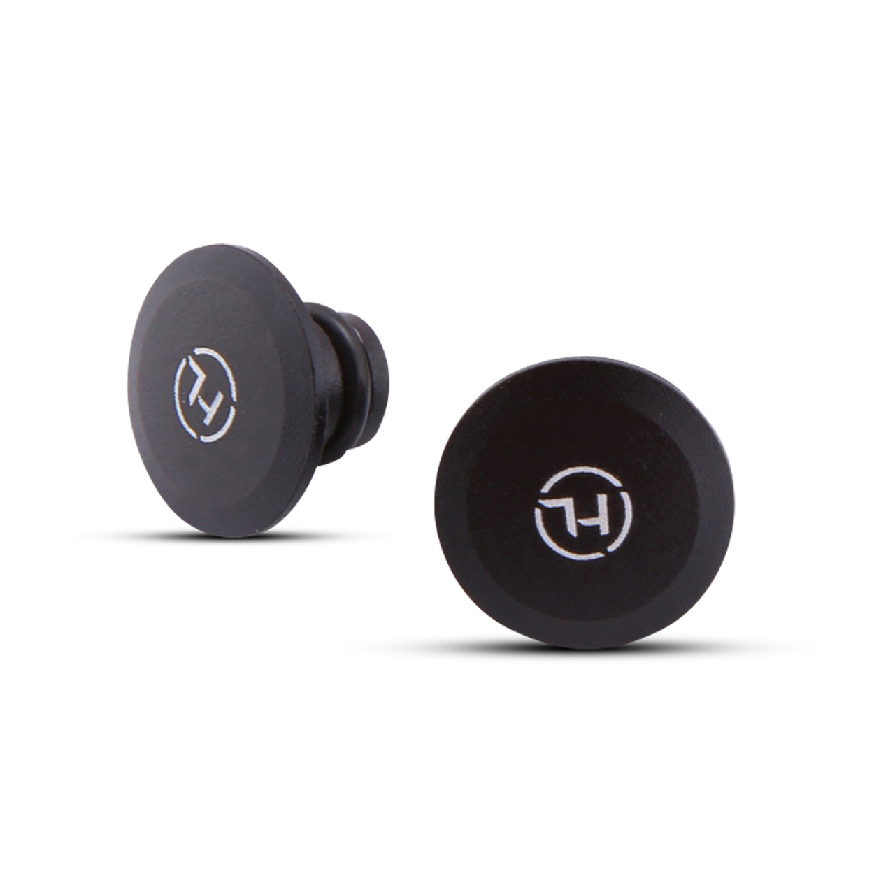Afdekking Highsider M10