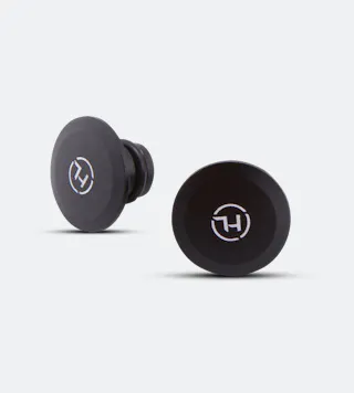 Afdekking Highsider M10