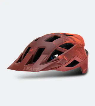 Přilba MTB Leatt Trail 2.0 V23