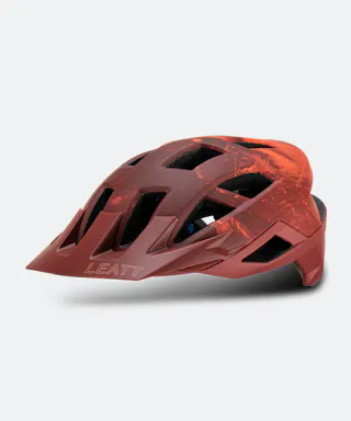 Leatt Trail 2.0 V23 Mountainbikehelm