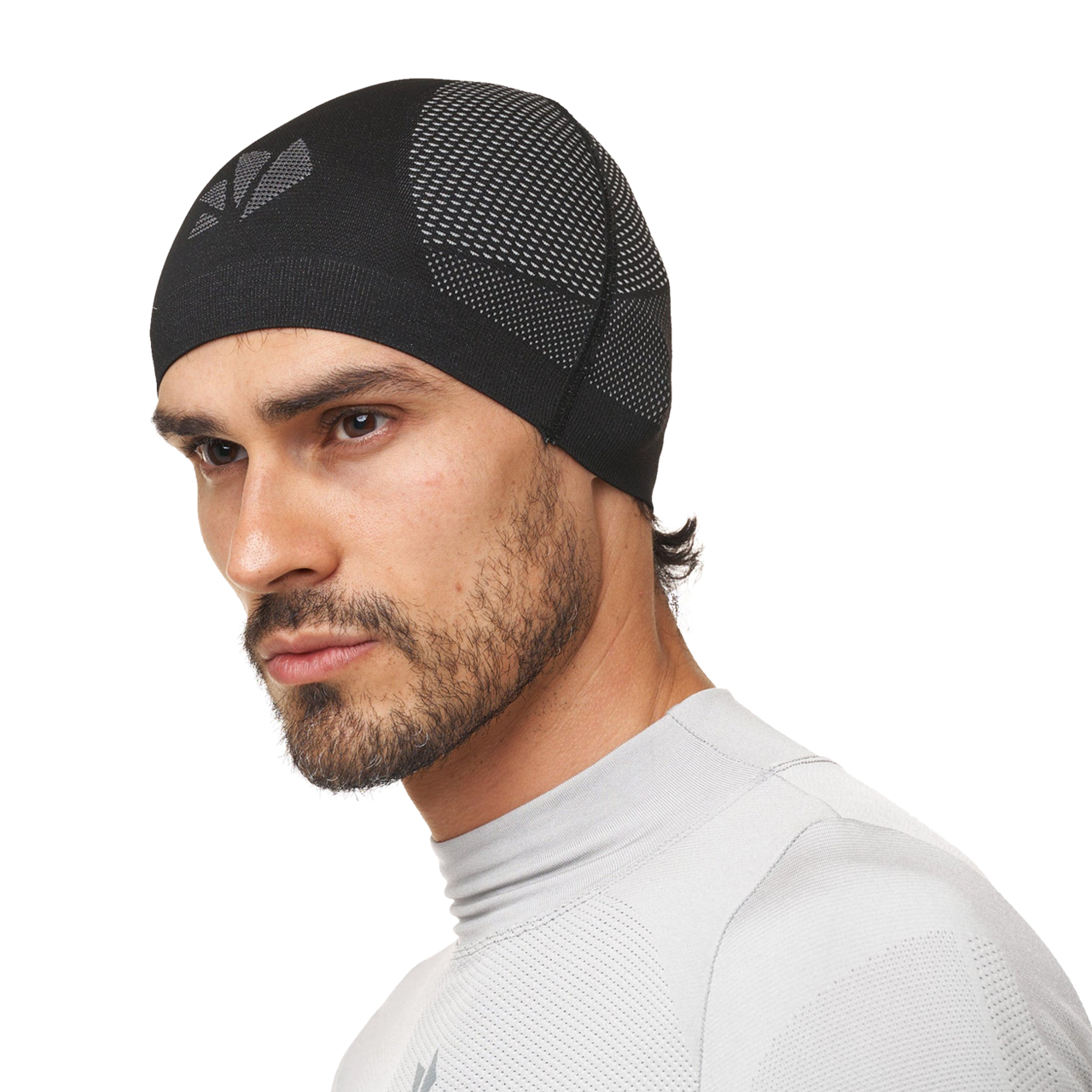 Calentador de cuello SIXS SCX V2 X-MIX