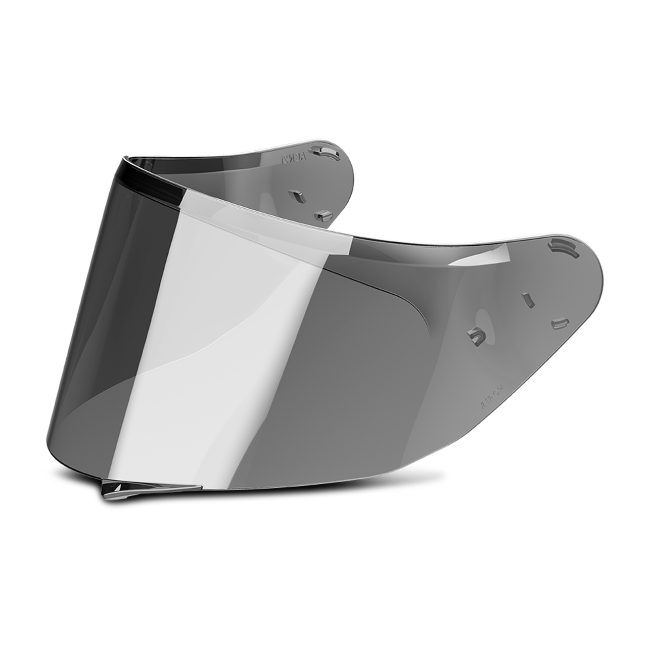 Motorhelmvizier Airoh Spark 2/Connor