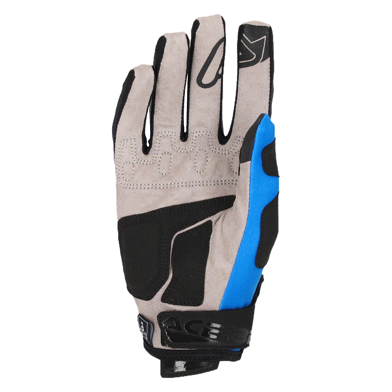 Acerbis X-H MX Gloves