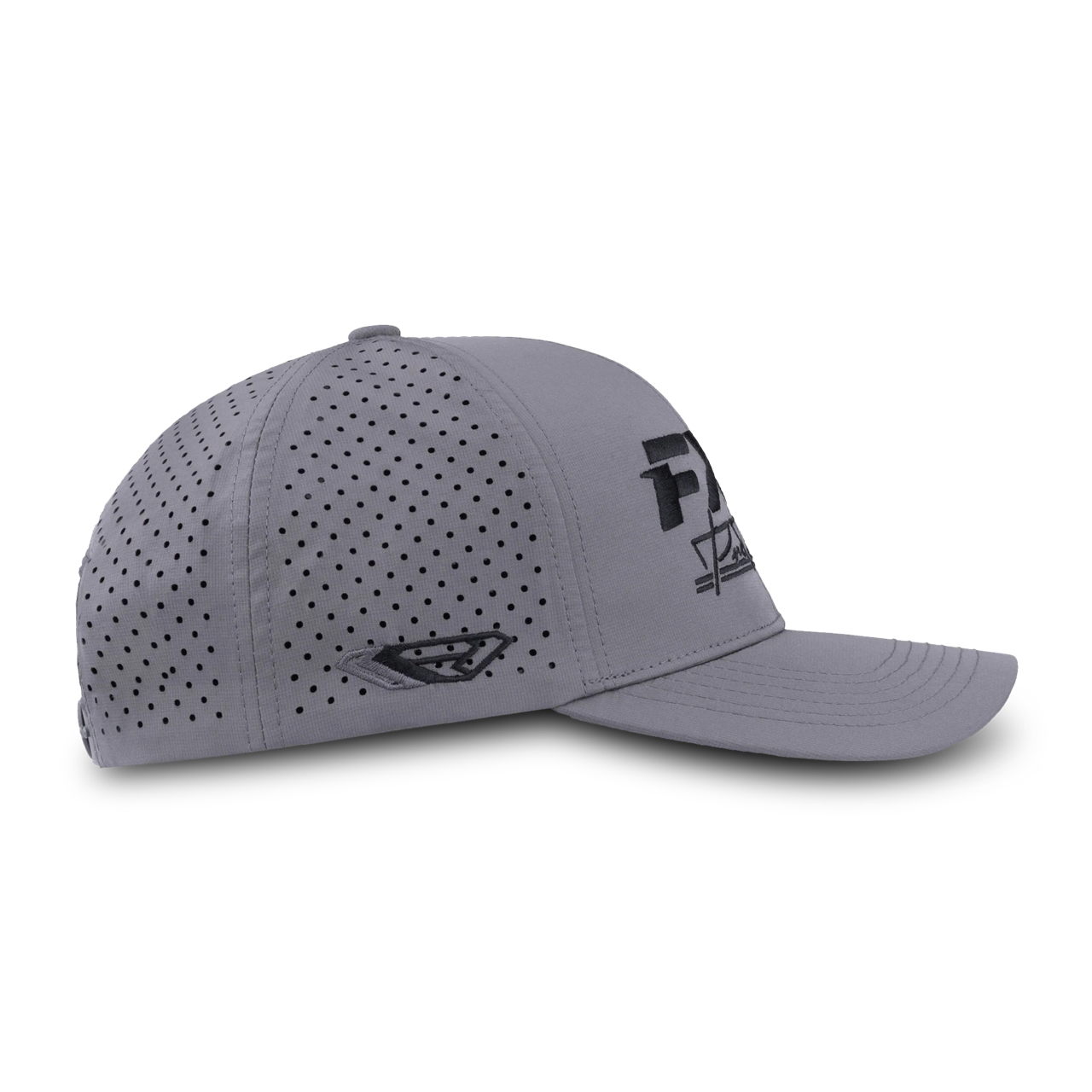 FXR Race Division Cap