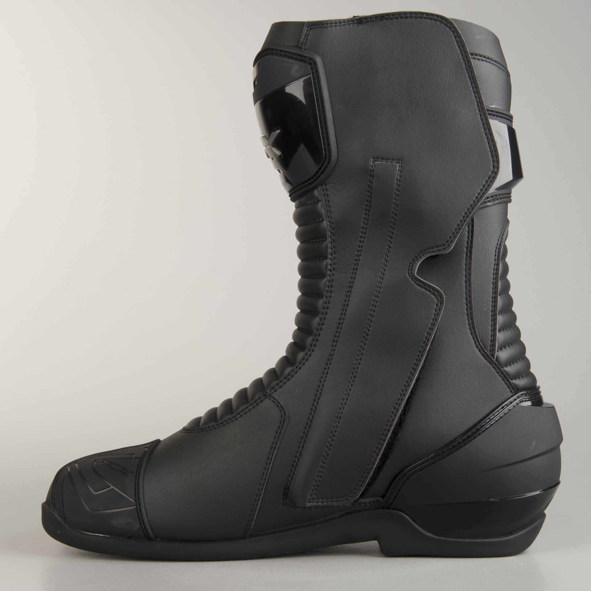 TCX SP-Master MC-Boots