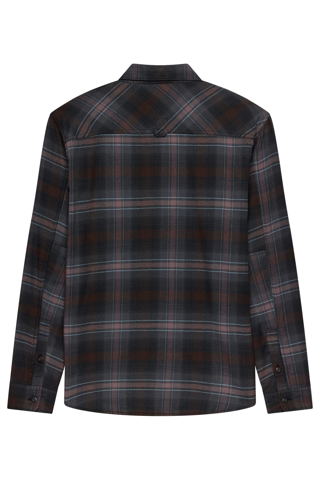 FOX Survivalist Stretch Sweatshirt