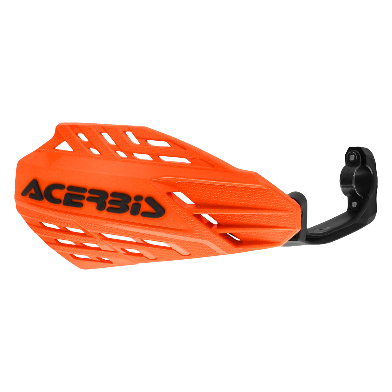 Geventileerde Handkappen Acerbis Linear
