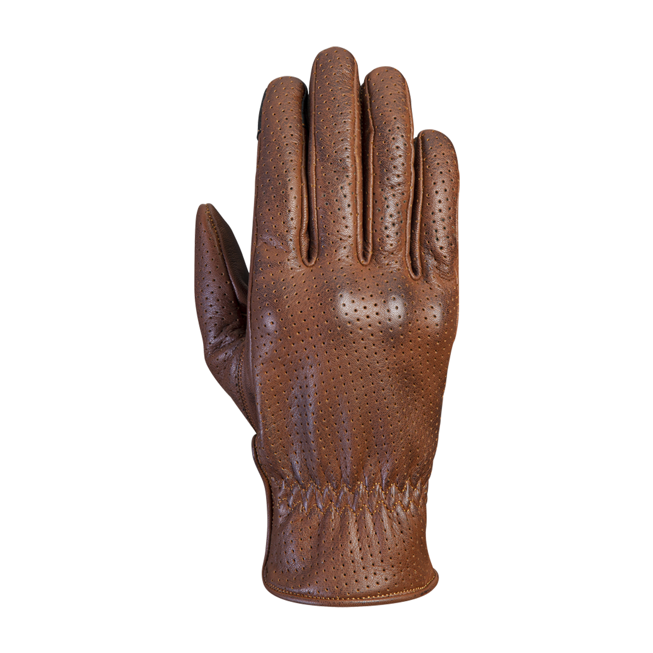 Motorhandschoenen Ixon RS Nizo Air