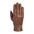 Kameelbruin