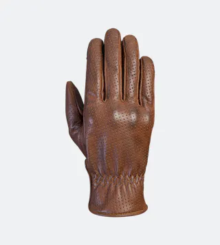 Moto Rukavice Ixon RS Nizo Air