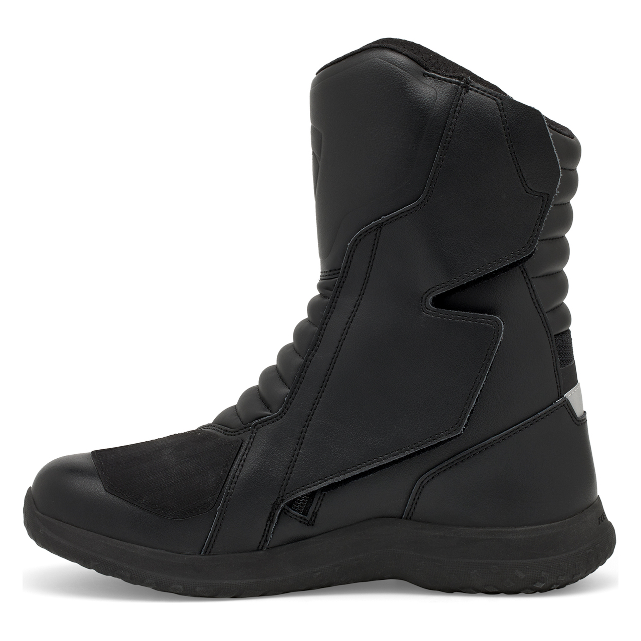 Botas de Moto REV'IT! Grit GTX