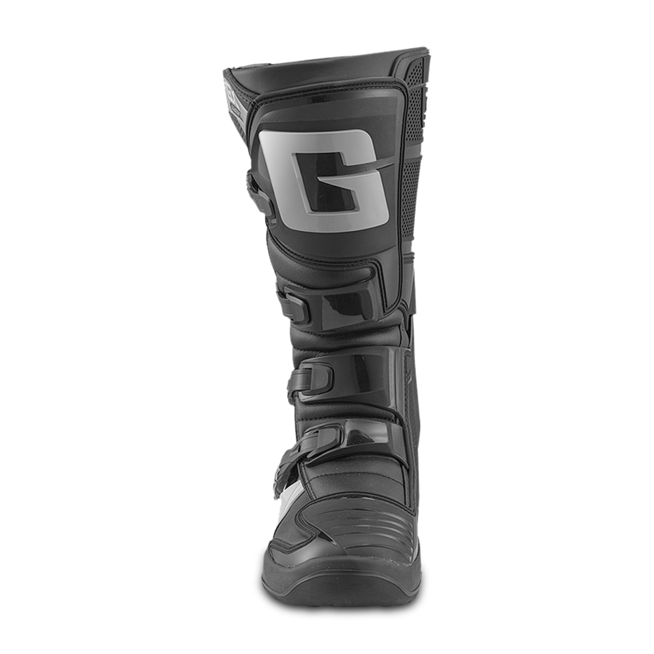 Gaerne GX1 Evo MX Boots