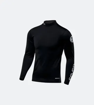 Motokrosový Dres Seven Zero Cold Weather Compression