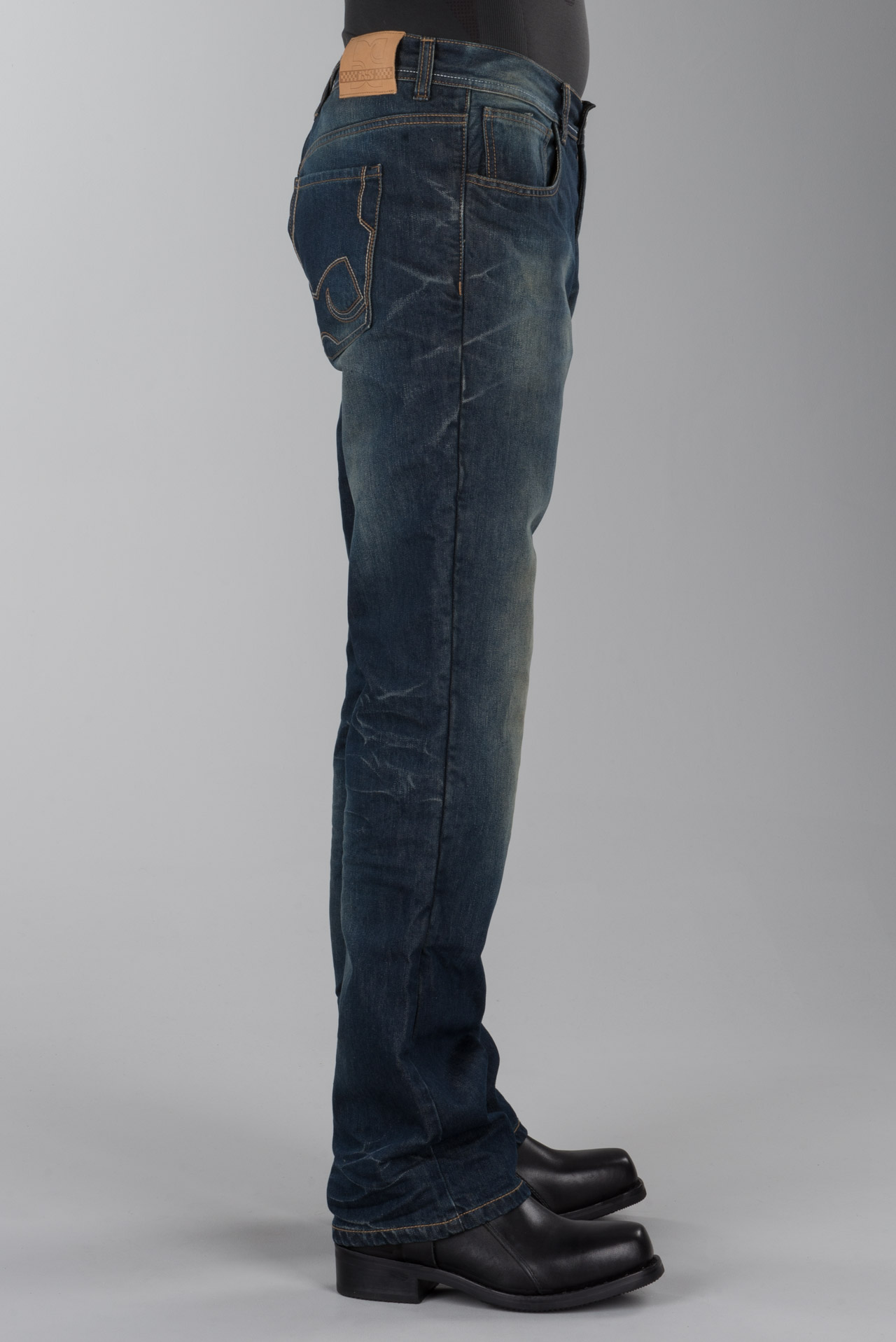 iXS Cassidy 2 Jeans