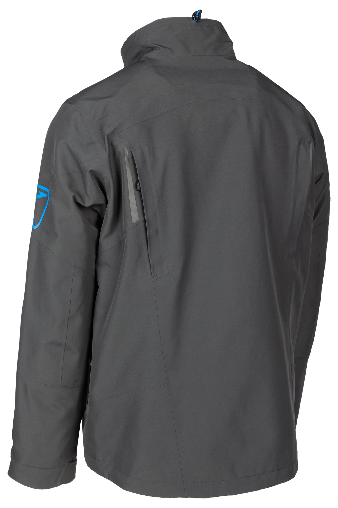 Chaqueta de Nieve Klim Tomahawk