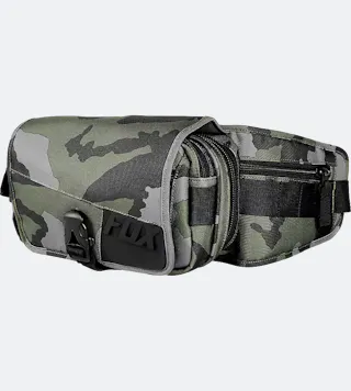 Torbica za Alat FOX Deluxe