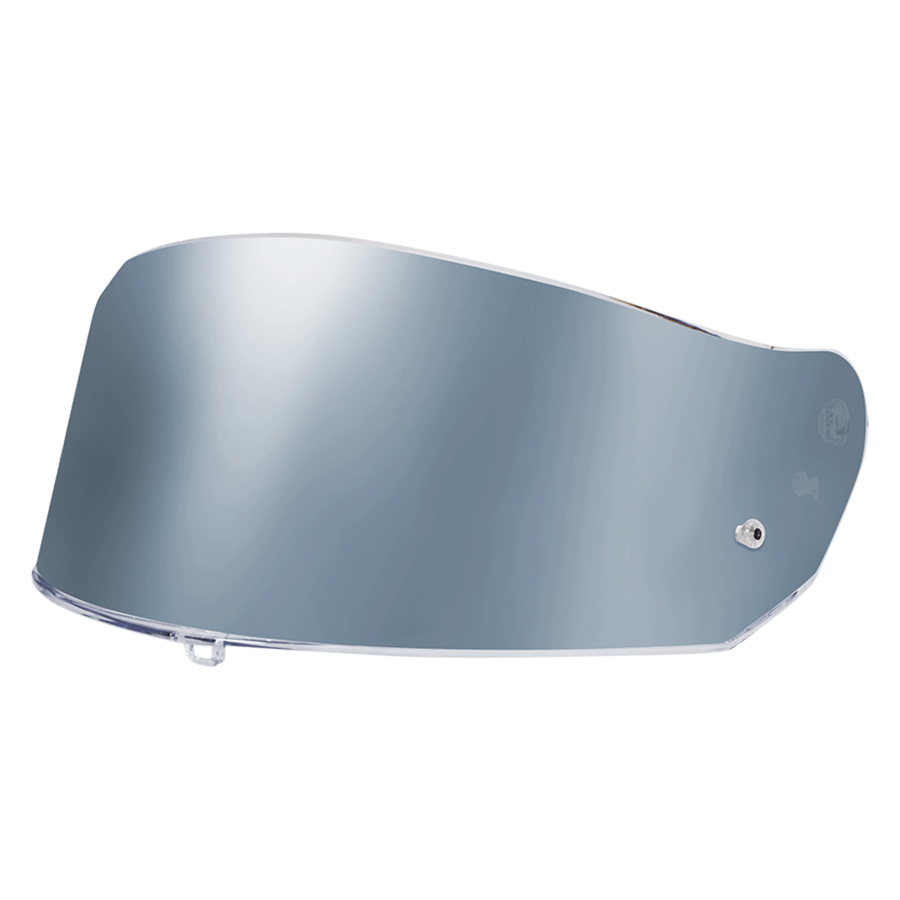 Pantalla de Casco LS2 FF808