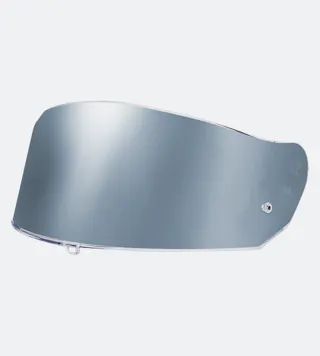 Plexi na Prilbu MC LS2 FF808