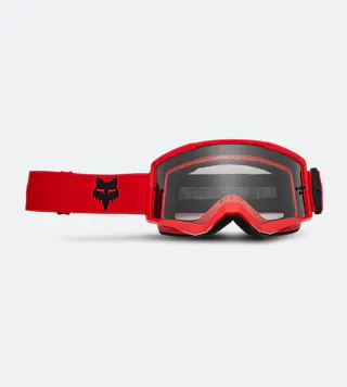 Motokros Naočale FOX Main Core MX