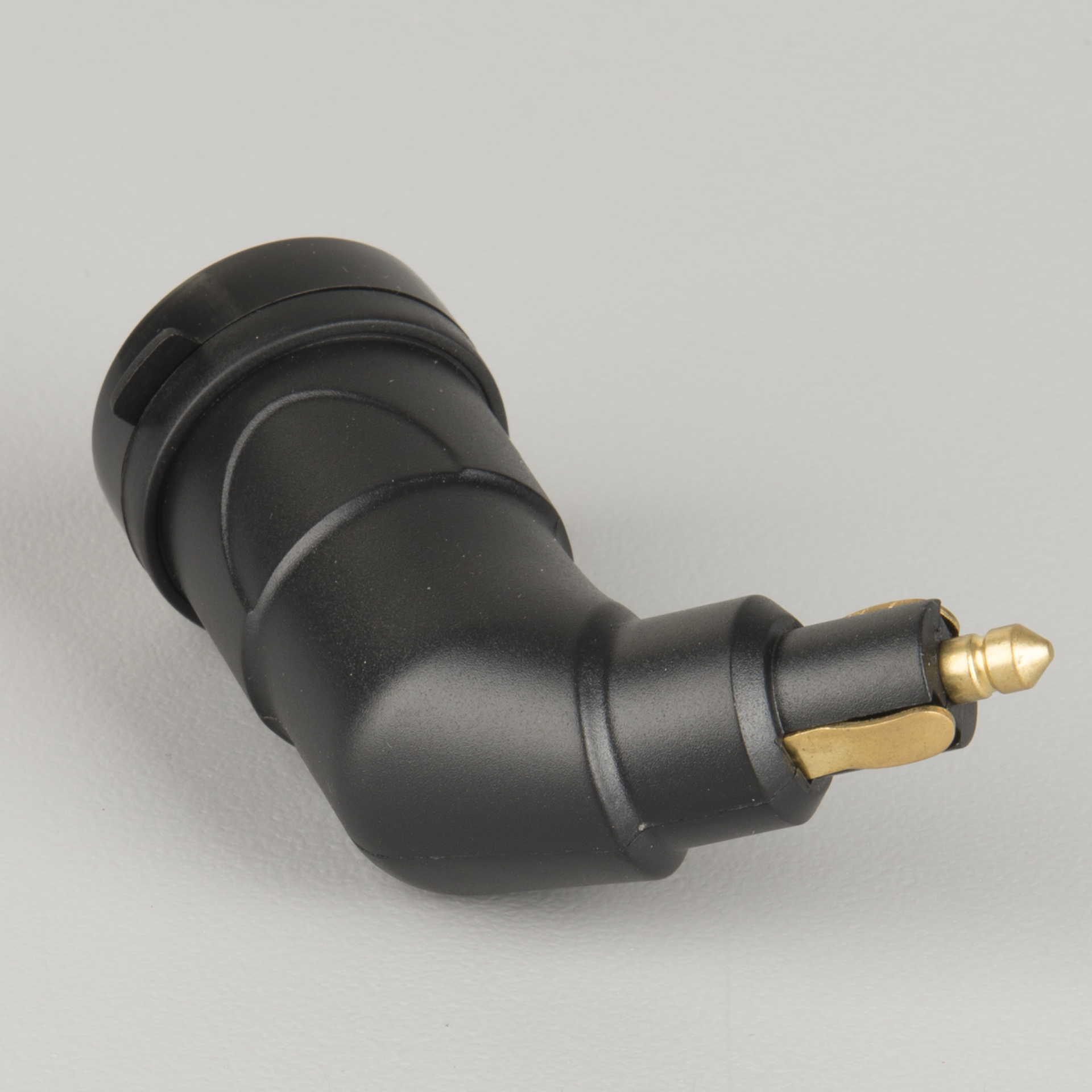 Booster BMW USB-Socket