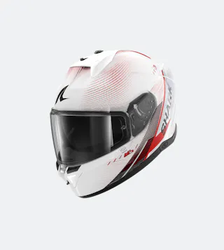 Integraalhelm Shark Skwal I3 Speed-Tech
