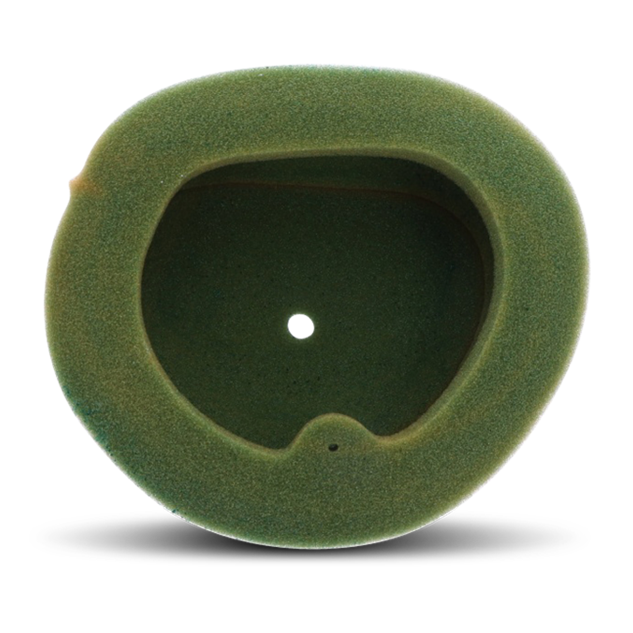 Luchtfilter Twin Air Pre-Oiled