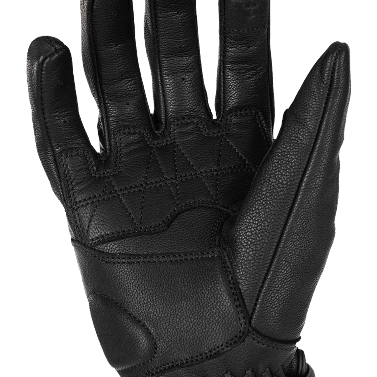 Rusty Stitches Eva Women's MC Gloves