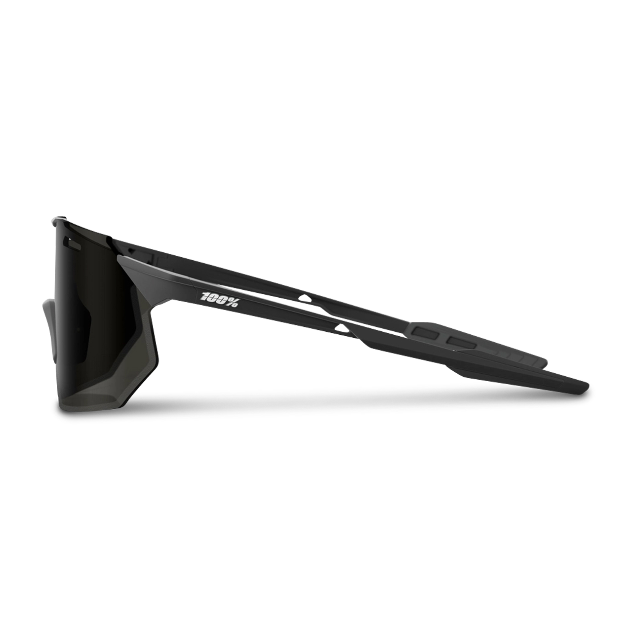 100% Hypercraft SQ MTB Glasses