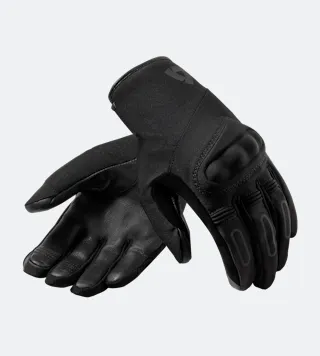 REV'IT! Cassini H2O Women's MC Gloves