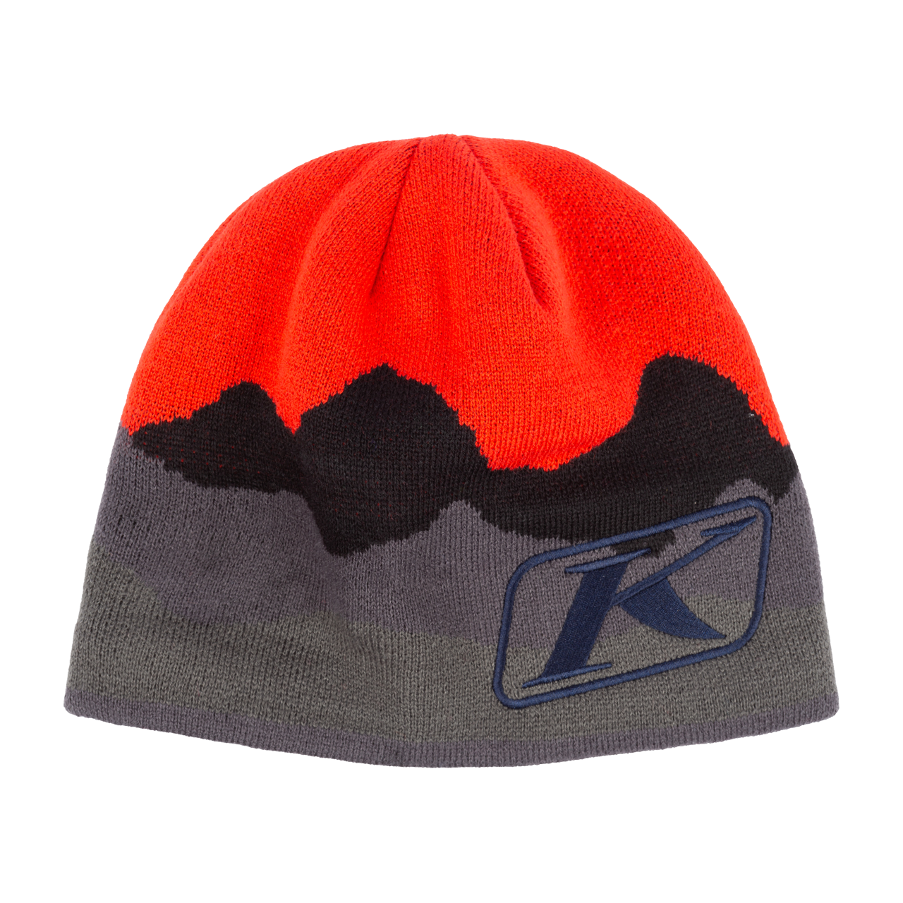 Muts Klim