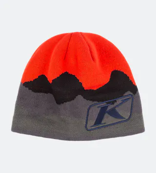 Beanie Kepurė Klim