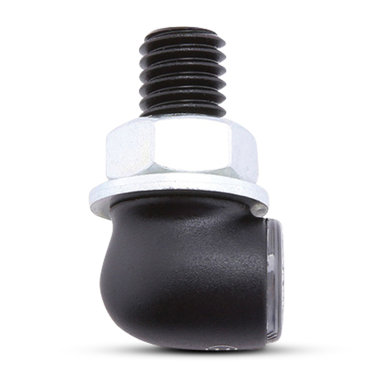 Richtingaanwijzer Highsider Proton Two LED 2IN1