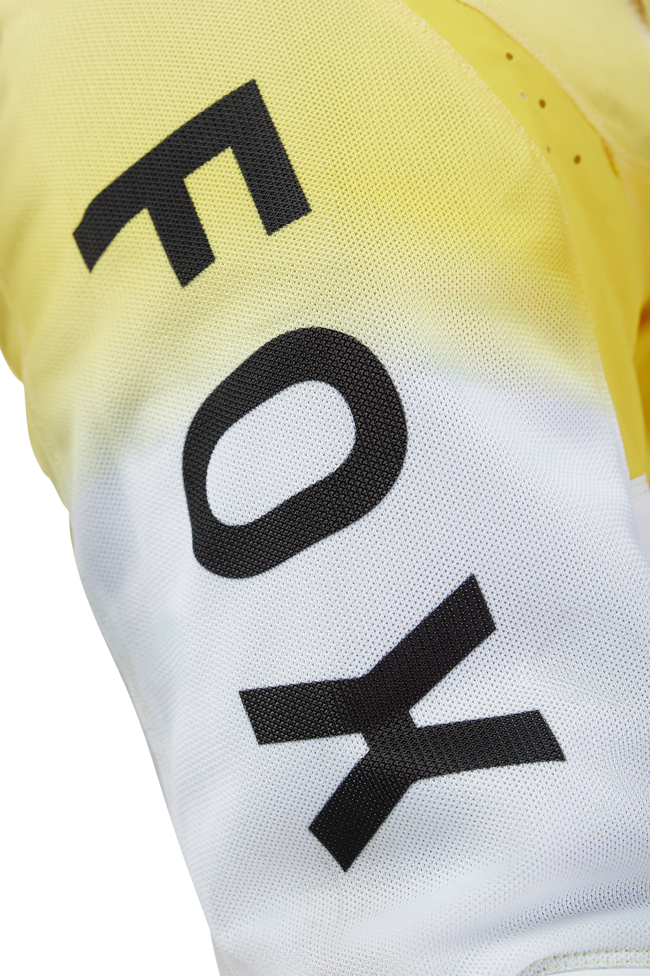 FOX 180 Air Haze MX Trousers