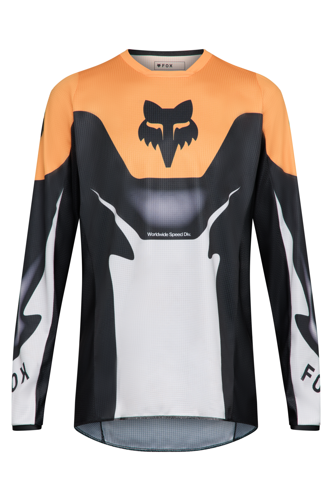 Crosstrui FOX 180 Noble